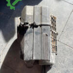 Smart Fortwo 1998-2012 Çıkma Klima Kutusu 0001265V009
