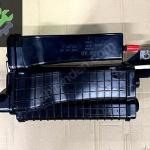 5WA201801 Volkswagen Golf 8 Karbon Kutusu (2020/2026)