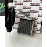 5WA819031 CRAFTER MAN TGE PASSAT B8 GOLF KALORİFER PETEĞİ