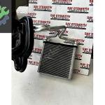 5WA819031 CRAFTER MAN TGE PASSAT B8 GOLF KALORİFER PETEĞİ