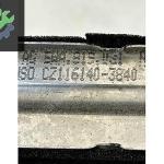 5WA819031 CRAFTER MAN TGE PASSAT B8 GOLF KALORİFER PETEĞİ