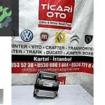 5WP54023CK PORSCHE KONTROL BEYNİ