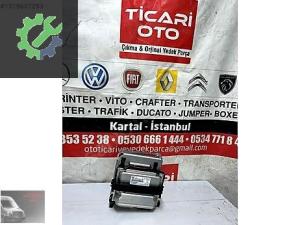 5WP54023CK PORSCHE KONTROL BEYNİ