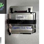 5WP54029CK PORSCHE PANAMERA BEYİN
