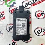 BMW X5 Radar Beyni 5A60304 Sıfır