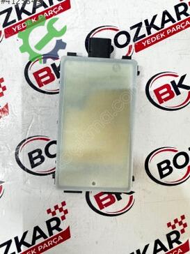 BMW X5 Radar Beyni 5A60304 çıkma parça