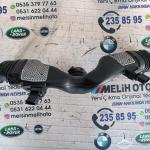 MERCEDES W642 E350 ÇIKMA HAVA AKIŞMETRE BORUSU A6420943497