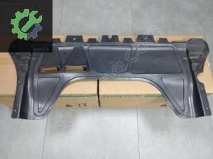 5C0825237 Skoda Octavia Karter Muhafaza (2013/2020)
