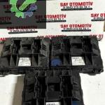 5C0937087E 5C0937087C 5C0937087J JETTA BCM SAM BEYNİ