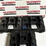5C0937087E 5C0937087C 5C0937087J JETTA BCM SAM BEYNİ