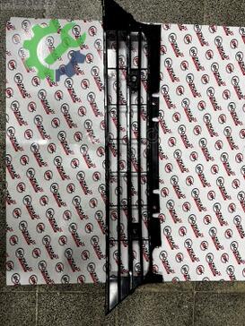 Volkswagen Beetle Tampon Izgara Çıtası 5C5853671T çıkma parça