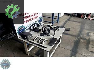 5c6857607 5c6857607C 2012-2017 Jetta tavan tutamakları