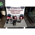 5c6857607 5c6857607C 2012-2017 Jetta tavan tutamakları