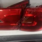 5C6945096 Volkswagen Jetta Sağ Dış Stop (2011/2014)