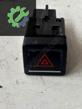 5C6953509B 5C6919234C JETTA DÖRTLÜ DÜĞMESİ AIRBAG KAPAK