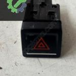 5C6953509B 5C6919234C JETTA POLO AIRBAG SİNYAL DÖRTLÜ DUGMESİ