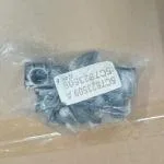 5C7823509A KAPUT KILIDI SIFIR OEM
