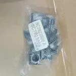 5C7823509A Volkswagen Beetle Kaput Kilidi (2012/2019)