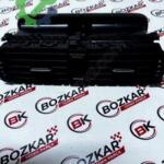 Kalorifer Izgarası Volkswagen Jetta 2013-2015 Sıfır 5C7857059H