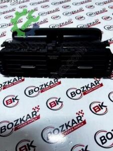 Kalorifer Izgarası Volkswagen Jetta 2013-2015 Sıfır 5C7857059H