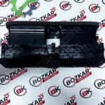 Kalorifer Izgarası Volkswagen Jetta 2013-2015 Sıfır 5C7857059H