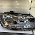 5C7941006 Volkswagen Jetta Sağ Far (2015/2018)