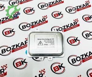 Far Beyni Volkswagen Golf 2010 Sıfır