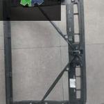5E0805588 Skoda Octavia Ön Panel (2013/2017)