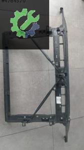 5E0805588 Skoda Octavia Ön Panel (2013/2017)