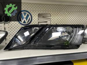 5E1941015 Skoda Octavia FL Sol Far (2017/2020)