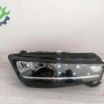 Skoda Octavia Far çıkma parça - ATO OTO ÇIKMA YEDEK PARÇA İzmir