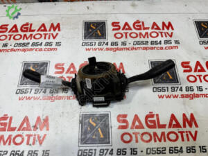 Audi̇ A4 B6 B7 Fssk 8E0953549S