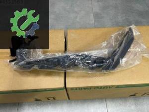 5F0807571B Leon 2013-2016 Ön Tampon Sol Far Çamurluk Braketi