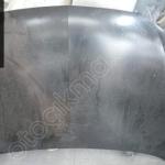 5F0823031A Seat Leon Kaput (2013/2017)