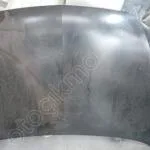 5F0823031A Seat Leon Kaput (2013/2017)