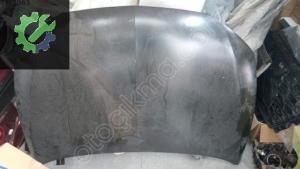 5F0823031A Seat Leon Kaput (2013/2017)