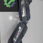 5F0941062 Seat Leon Sol Sis Farı (2013/2020)
