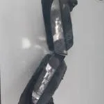 5F0941062 Seat Leon Sol Sis Farı (2013/2020)