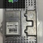 5F0941472 SEAT LEON III 2012-2017 LED FAR BEYNİ