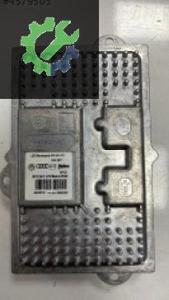 5F0941472 SEAT LEON III 2012-2017 LED FAR BEYNİ
