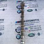 BMW F10 F20 F30 N20 ÇIKMA EKSANTRİK MİLİ 7616467 7616468