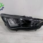 Seat Leon 2023 Çıkma Far 5FB941006