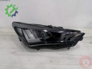 Seat Leon 2023 Çıkma Far 5FB941006
