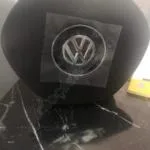 5G0880201 Volkswagen Passat B8 Direksiyon Airbag (2015/2020)