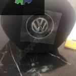 5G0880201 Volkswagen Tiguan Direksiyon Airbag (2016/2020)