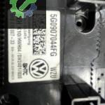 5G0907044FG Volkswagen Tiguan Gateway Beyni (2016/2020)
