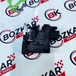 Volkswagen Golf 2013-2017 Sıfır El Freni Butonu 5G0927225