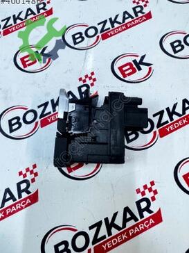 Volkswagen Golf El Freni Butonu 5G0927225 çıkma parça