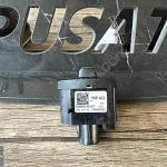 5G0941431AF POLO TİGUAN TOLEDO İBİZA LEON KROMLU FAR ANAHTARI