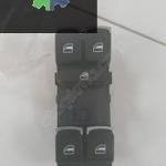 5G0959857 Volkswagen Golf Cam Açma Düğmesi (2013/2020)
